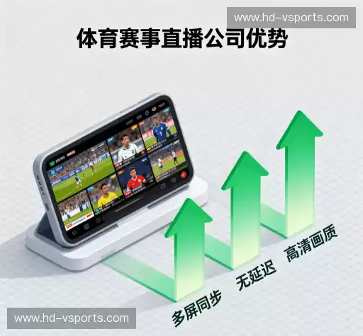 为什么选择我们