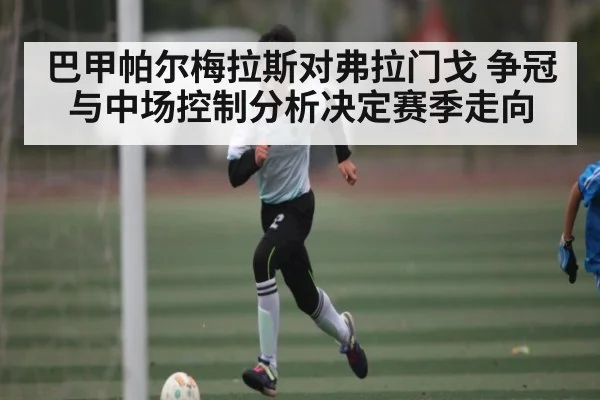 巴甲帕尔梅拉斯对弗拉门戈 争冠与中场控制分析决定赛季走向