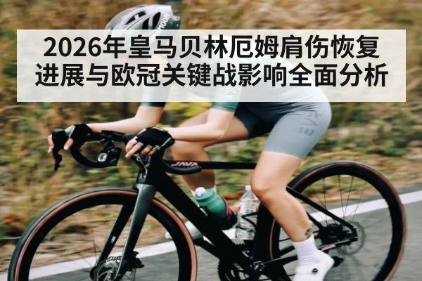 2026年皇马贝林厄姆肩伤恢复进展与欧冠关键战影响全面分析